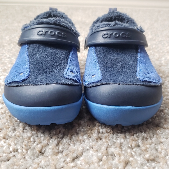 Crocs toddler - Picture 2 of 6